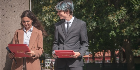 Powiększ grafikę: oboz-integracyjny-klas-i-lo-639027.jpg