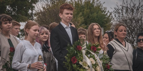 Powiększ grafikę: oboz-integracyjny-klas-i-lo-639032.jpg