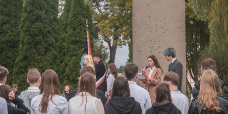 Powiększ grafikę: oboz-integracyjny-klas-i-lo-639034.jpg