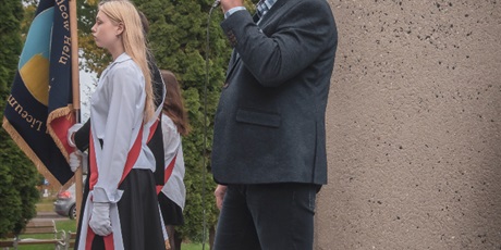 Powiększ grafikę: oboz-integracyjny-klas-i-lo-639037.jpg