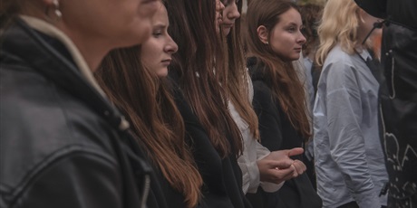 Powiększ grafikę: oboz-integracyjny-klas-i-lo-639041.jpg