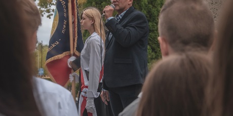 Powiększ grafikę: oboz-integracyjny-klas-i-lo-639042.jpg
