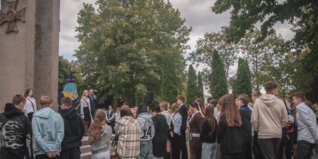 Powiększ grafikę: oboz-integracyjny-klas-i-lo-639043.jpg