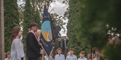 Powiększ grafikę: oboz-integracyjny-klas-i-lo-639045.jpg