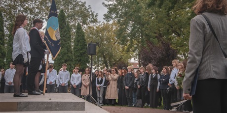 Powiększ grafikę: oboz-integracyjny-klas-i-lo-639046.jpg