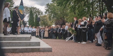 Powiększ grafikę: oboz-integracyjny-klas-i-lo-639047.jpg
