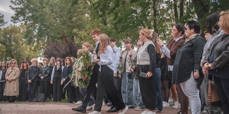 Powiększ grafikę: oboz-integracyjny-klas-i-lo-639051.jpg
