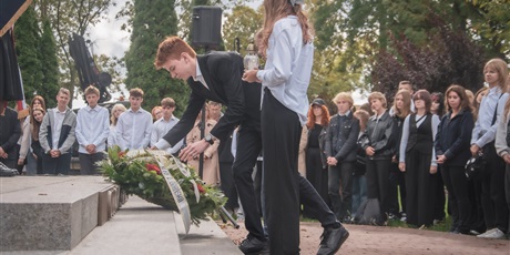 Powiększ grafikę: oboz-integracyjny-klas-i-lo-639052.jpg