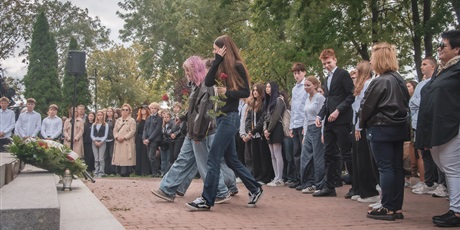 Powiększ grafikę: oboz-integracyjny-klas-i-lo-639053.jpg