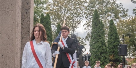 Powiększ grafikę: oboz-integracyjny-klas-i-lo-639054.jpg