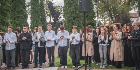 Powiększ grafikę: oboz-integracyjny-klas-i-lo-639055.jpg