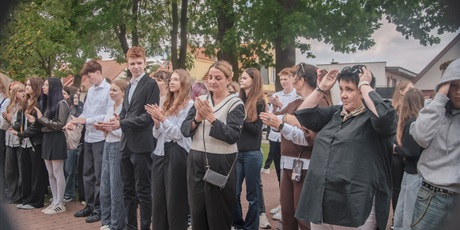 Powiększ grafikę: oboz-integracyjny-klas-i-lo-639057.jpg