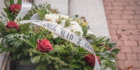Powiększ grafikę: oboz-integracyjny-klas-i-lo-639058.jpg