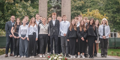 Powiększ grafikę: oboz-integracyjny-klas-i-lo-639059.jpg