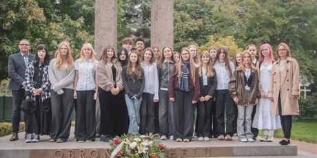 Powiększ grafikę: oboz-integracyjny-klas-i-lo-639060.jpg