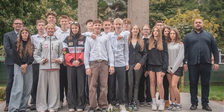 Powiększ grafikę: oboz-integracyjny-klas-i-lo-639061.jpg