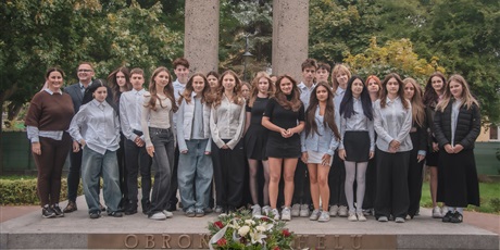 Powiększ grafikę: oboz-integracyjny-klas-i-lo-639062.jpg