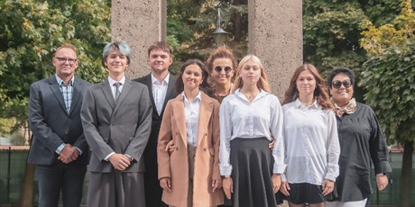 Powiększ grafikę: oboz-integracyjny-klas-i-lo-639063.jpg