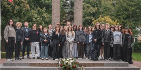 Powiększ grafikę: oboz-integracyjny-klas-i-lo-639064.jpg