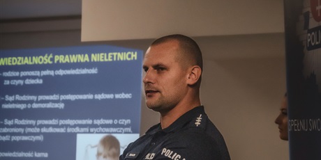 Powiększ grafikę: oboz-integracyjny-klas-i-lo-639065.jpg