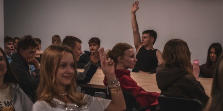 Powiększ grafikę: oboz-integracyjny-klas-i-lo-639067.jpg
