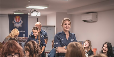 Powiększ grafikę: oboz-integracyjny-klas-i-lo-639075.jpg