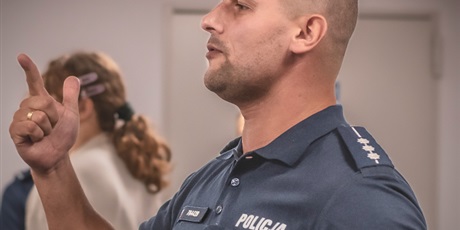 Powiększ grafikę: oboz-integracyjny-klas-i-lo-639076.jpg