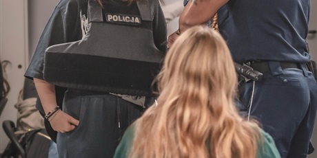 Powiększ grafikę: oboz-integracyjny-klas-i-lo-639083.jpg