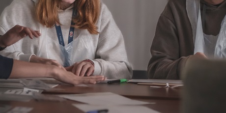 Powiększ grafikę: oboz-integracyjny-klas-i-lo-639086.jpg