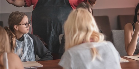 Powiększ grafikę: oboz-integracyjny-klas-i-lo-639088.jpg