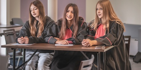 Powiększ grafikę: oboz-integracyjny-klas-i-lo-639098.jpg