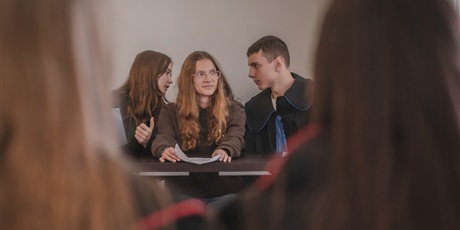 Powiększ grafikę: oboz-integracyjny-klas-i-lo-639099.jpg