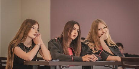Powiększ grafikę: oboz-integracyjny-klas-i-lo-639108.jpg