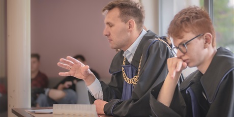 Powiększ grafikę: oboz-integracyjny-klas-i-lo-639112.jpg