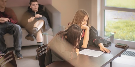 Powiększ grafikę: oboz-integracyjny-klas-i-lo-639114.jpg