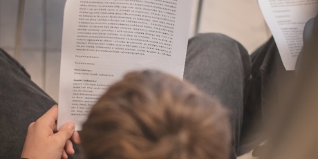 Powiększ grafikę: oboz-integracyjny-klas-i-lo-639116.jpg