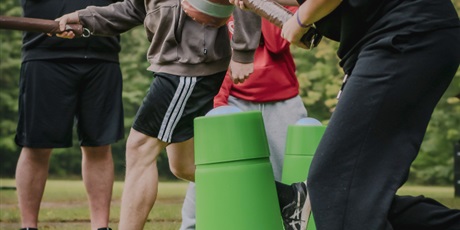 Powiększ grafikę: oboz-integracyjny-klas-i-lo-639155.jpg