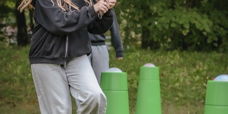 Powiększ grafikę: oboz-integracyjny-klas-i-lo-639162.jpg