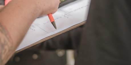 Powiększ grafikę: oboz-integracyjny-klas-i-lo-639167.jpg