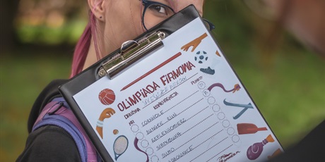 Powiększ grafikę: oboz-integracyjny-klas-i-lo-639168.jpg
