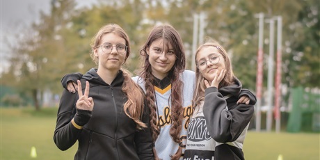 Powiększ grafikę: oboz-integracyjny-klas-i-lo-639174.jpg