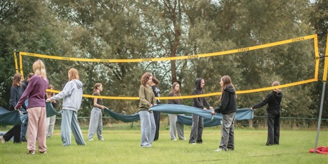 Powiększ grafikę: oboz-integracyjny-klas-i-lo-639177.jpg