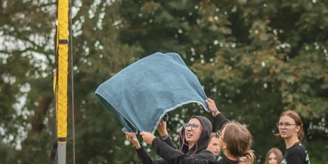 Powiększ grafikę: oboz-integracyjny-klas-i-lo-639181.jpg
