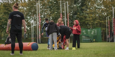 Powiększ grafikę: oboz-integracyjny-klas-i-lo-639187.jpg