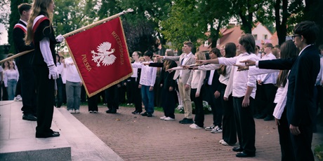 Powiększ grafikę: oboz-integracyjny-klas-i-lo-712609.jpg