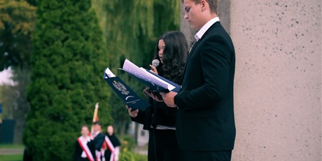 Powiększ grafikę: oboz-integracyjny-klas-i-lo-712610.jpg