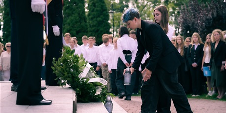 Powiększ grafikę: oboz-integracyjny-klas-i-lo-712618.jpg