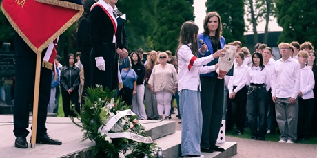 Powiększ grafikę: oboz-integracyjny-klas-i-lo-712623.jpg