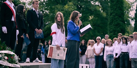 Powiększ grafikę: oboz-integracyjny-klas-i-lo-712624.jpg