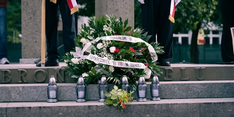 Powiększ grafikę: oboz-integracyjny-klas-i-lo-712626.jpg